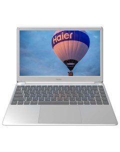 Ноутбук I428 Haier