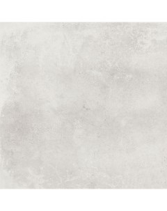 Керамогранит Mineral White Nat Rett 60x60 1 08 Brennero