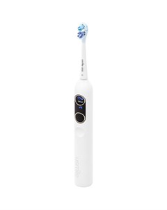 Электрическая зубная щетка Sonic Y10PRO Usmile