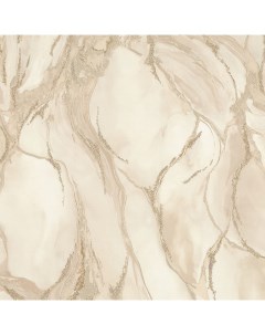 Обои флизелиновые Mineral горячего тиснения 1 06 10 05м 7222 17 7225 17 Euro decor