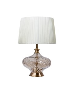 Настольная лампа Arte Lamp NEKKAR Arte lamp