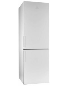 Холодильник ETP 18 белый Indesit