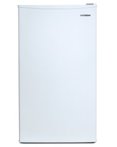 Холодильник CO1003 белый Hyundai