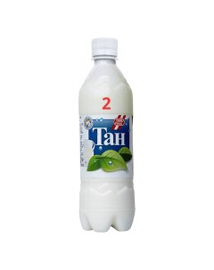 Тан 0 8 500 мл Food milk