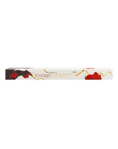 Конфеты шоколадные Cherry Roses вишня с ликером 98 г Vobro