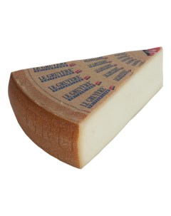 Сыр твердый Грюйер выдержанный 49 Laime