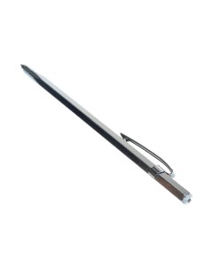 Разметочный карандаш 145 мм твердосплавный наконечник пл че л 18912 Сибртех