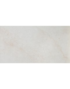 Плитка керамическая Валенсия 032584 25 х 50 см белый Axima