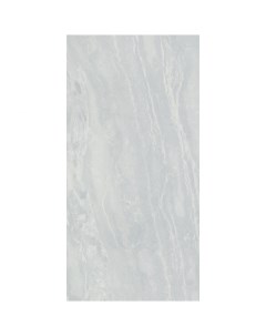 Плитка облицовочная Нефрит Карен серая 400x200x8 мм 15 шт 1 2 кв м Нефрит керамика