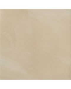 Керамогранит Bella бежевый 450x450x8 мм 8 шт 1 62 кв м Gracia ceramica