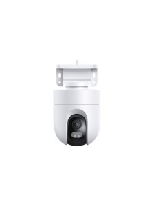 IP камера видеонаблюдения Outdoor Camera CW400 MJSXJ04HL Xiaomi