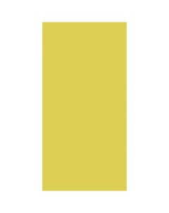Плитка облицовочная Kids желтая 400x200x8 мм 15 шт 1 2 кв м Нефрит керамика