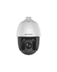 Камера видеонаблюдения аналоговая DS 2AE5225TI A E Hikvision
