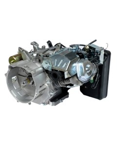 Двигатель 188FD V конусный вал короткий 54 45 мм 00 00000639 Lifan