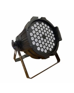Светодиодный прожектор PL PAR LED UV 54 Proton lighting