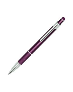 Шариковая ручка Levi бордовая Portobello