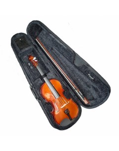 Скрипка VV100 1 4 Livingstone