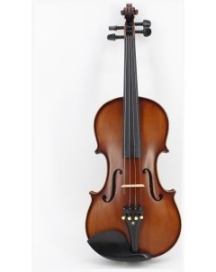 Скрипка L V230 3 4 Livingstone