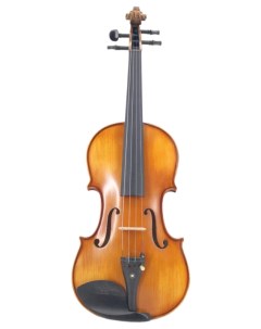 Скрипка L V220 4 4 Livingstone