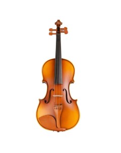 Скрипка L V200 1 8 Livingstone