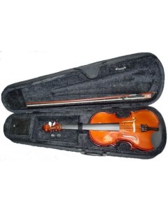 Скрипка L V200 4 4 Livingstone