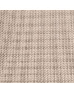 Ткань Оксфорд размер 2 х1 5м арт 600200630 цвет бежевый Эскар