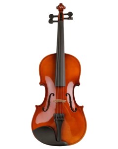 Скрипка L V9 4 4 Livingstone