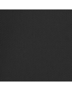 Ткань Оксфорд 600D размер 3м 1 5м арт 600300690 цвет черный Эскар