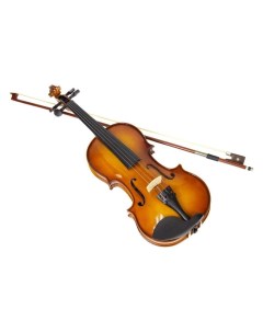 Скрипка L V200 1 2 Livingstone