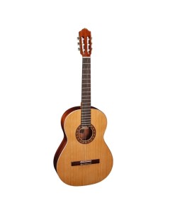 Гитара классическая 401 7 8 SENORITA Almansa
