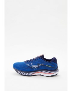 Кроссовки Mizuno