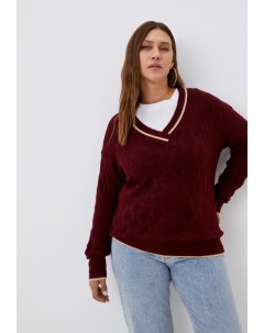 Пуловер Colin's