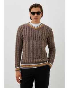 Пуловер Original siberia