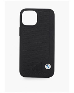 Чехол для iPhone Bmw