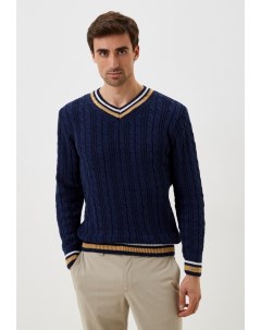Пуловер Original siberia