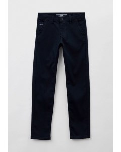 Брюки Ayugi jeans