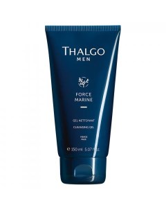 Гель для лица Thalgo