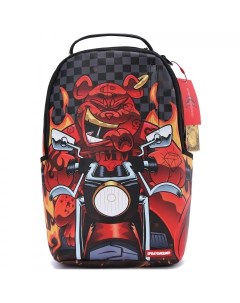 Рюкзак Sprayground