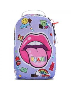 Рюкзак Sprayground