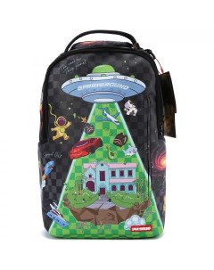 Рюкзак Sprayground