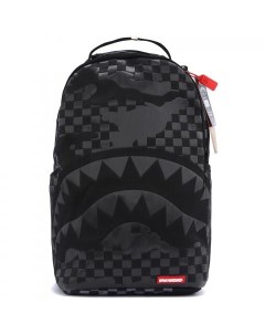 Рюкзак Sprayground