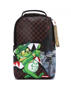 Рюкзак Sprayground