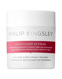 Маска для волос Philip kingsley
