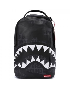 Рюкзак Sprayground