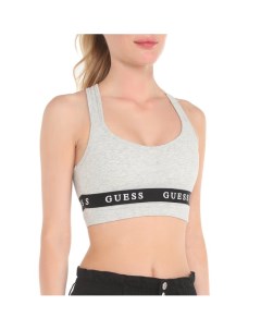 Белье и купальники Guess