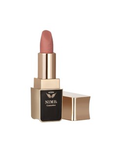 Увлажняющая помада для губ smart lipstick Nimbt