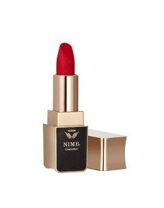 Увлажняющая помада для губ smart lipstick Nimbt