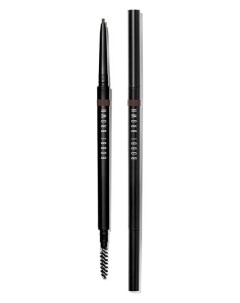 Карандаш для бровей Micro Brow Pencil Saddle Bobbi brown