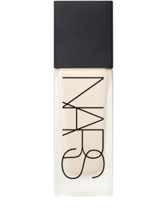 Стойкое тональное средство оттенок Siberia 30ml Nars