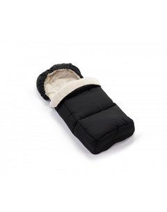 Зимний конверт Winter Footmuff Bumbleride